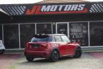 mini-hatch-2015-diesel-1496cc