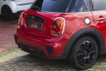 mini-hatch-2015-diesel-1496cc