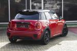 mini-hatch-2015-diesel-1496cc