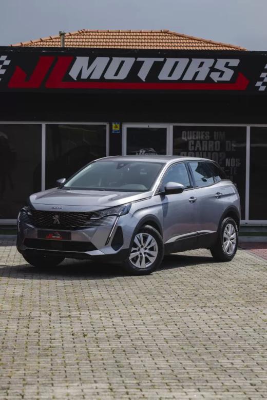 peugeot-3008-2021-diesel-1499cc