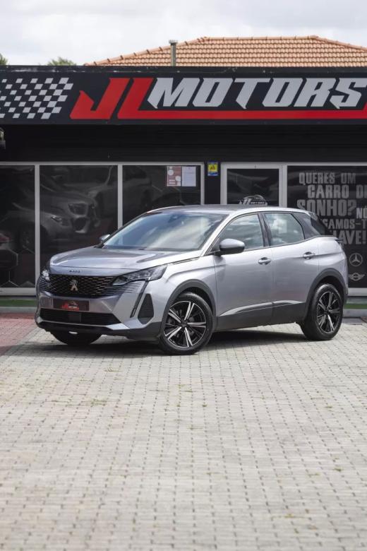 peugeot-3008-2021-diesel-1499cc