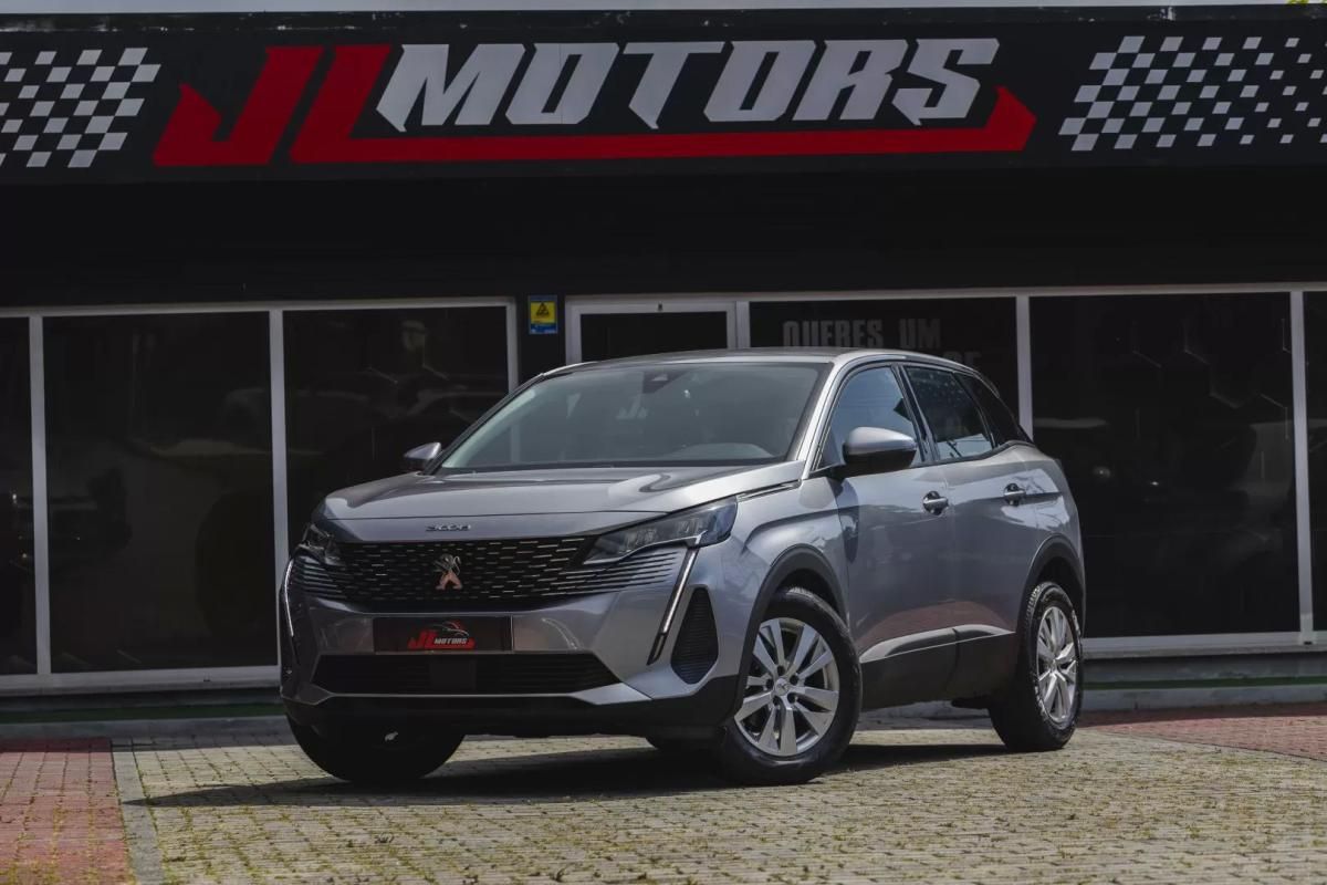 peugeot-3008-2021-diesel-1499cc