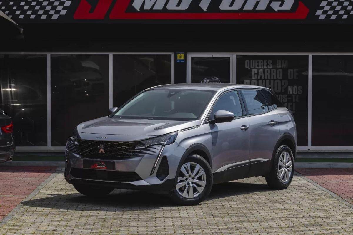 peugeot-3008-2021-diesel-1499cc