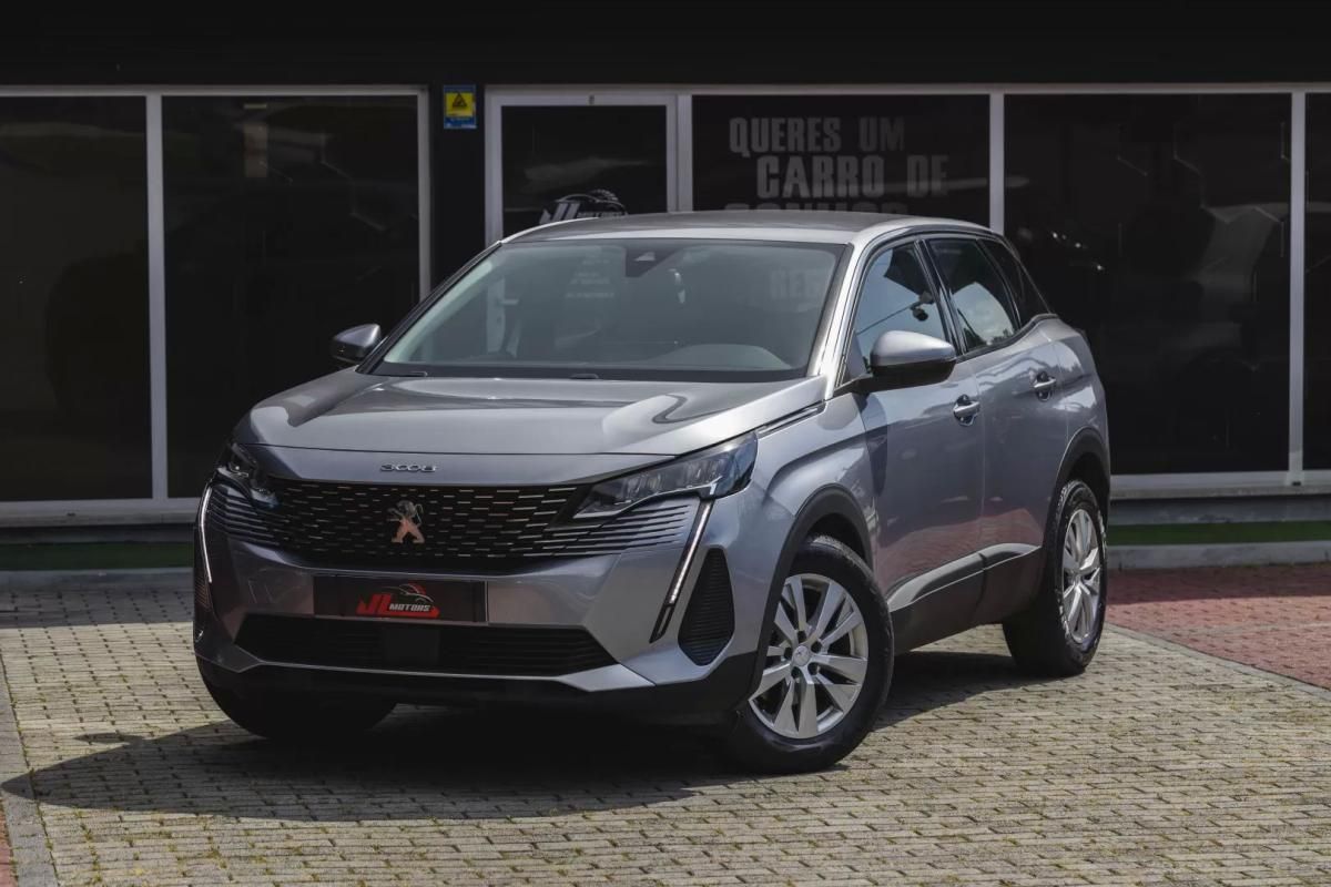 peugeot-3008-2021-diesel-1499cc