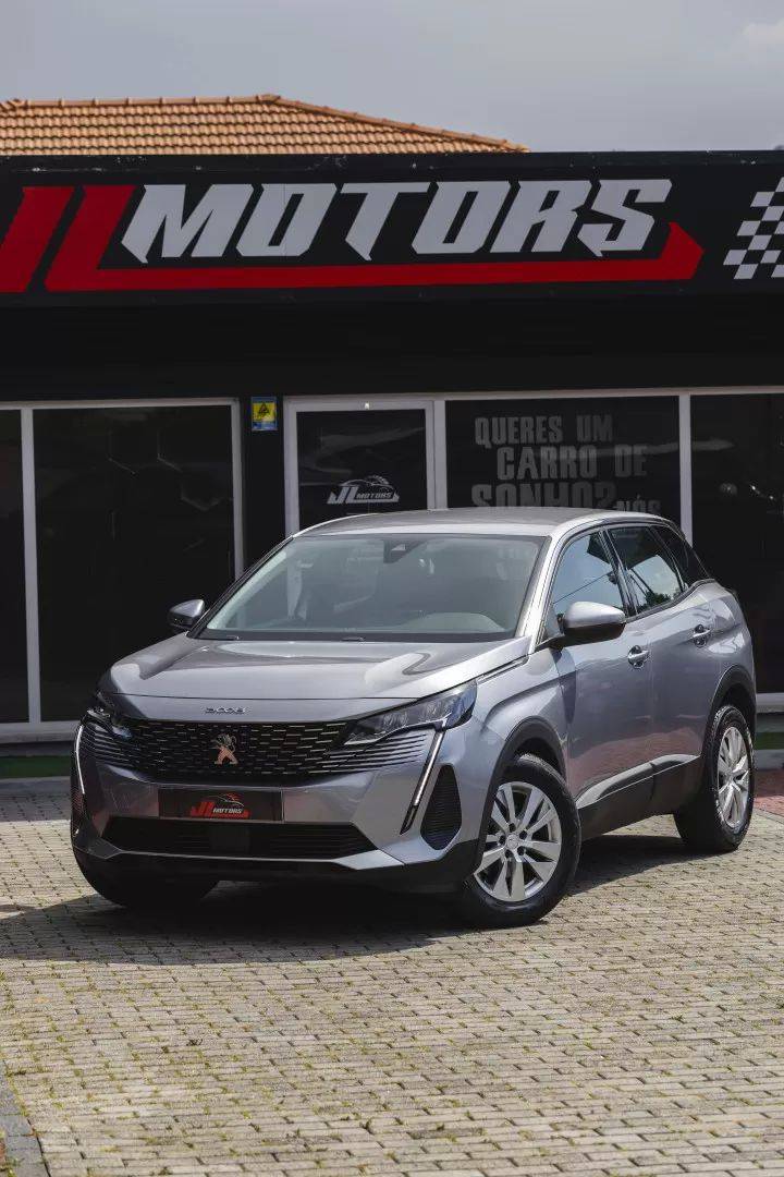 peugeot-3008-2021-diesel-1499cc