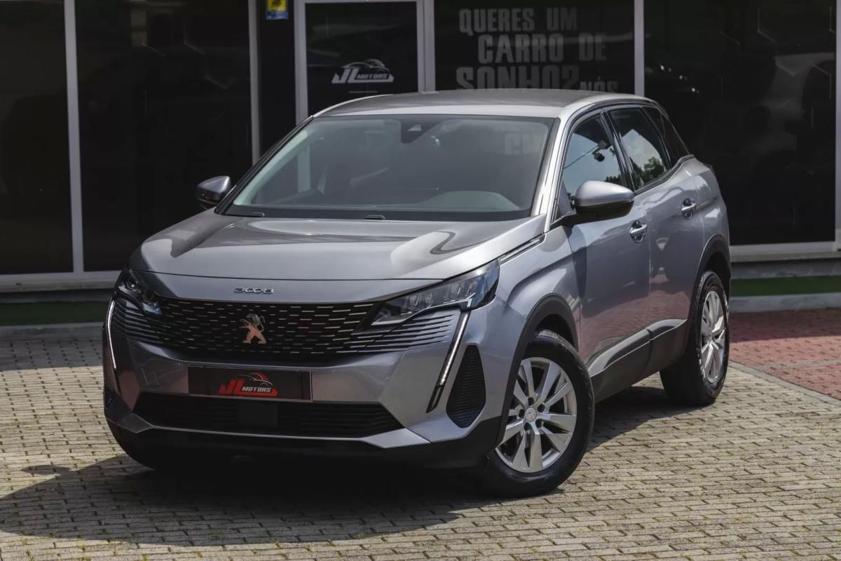 peugeot-3008-2021-diesel-1499cc