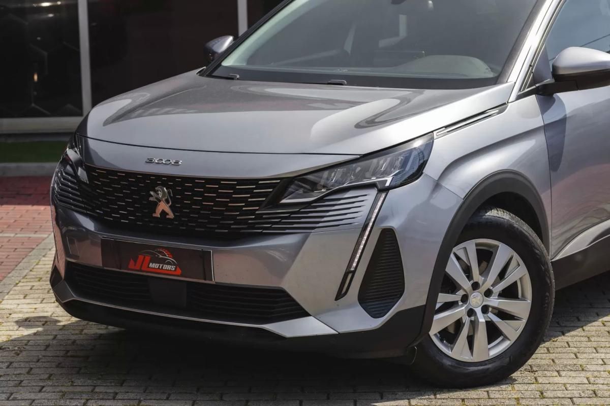peugeot-3008-2021-diesel-1499cc