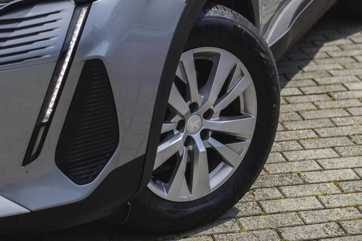 peugeot-3008-2021-diesel-1499cc