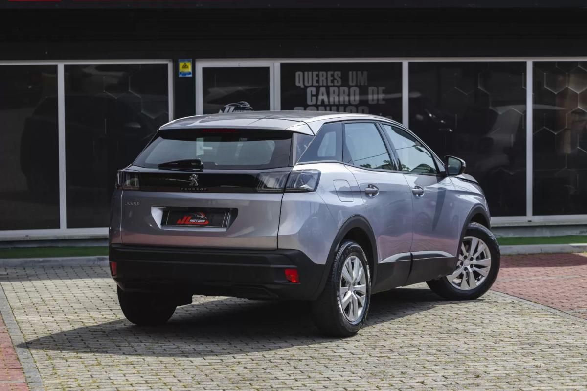peugeot-3008-2021-diesel-1499cc