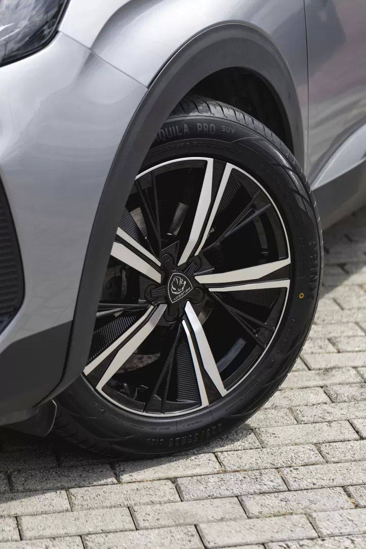 peugeot-3008-2021-diesel-1499cc