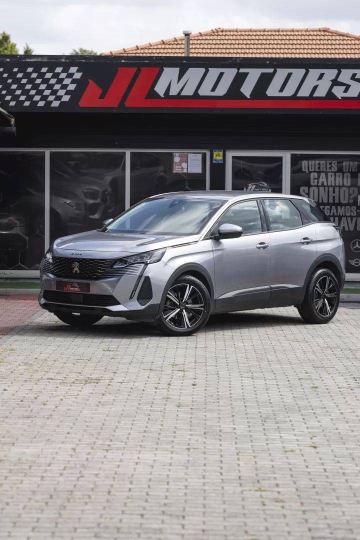 peugeot-3008-2021-diesel-1499cc