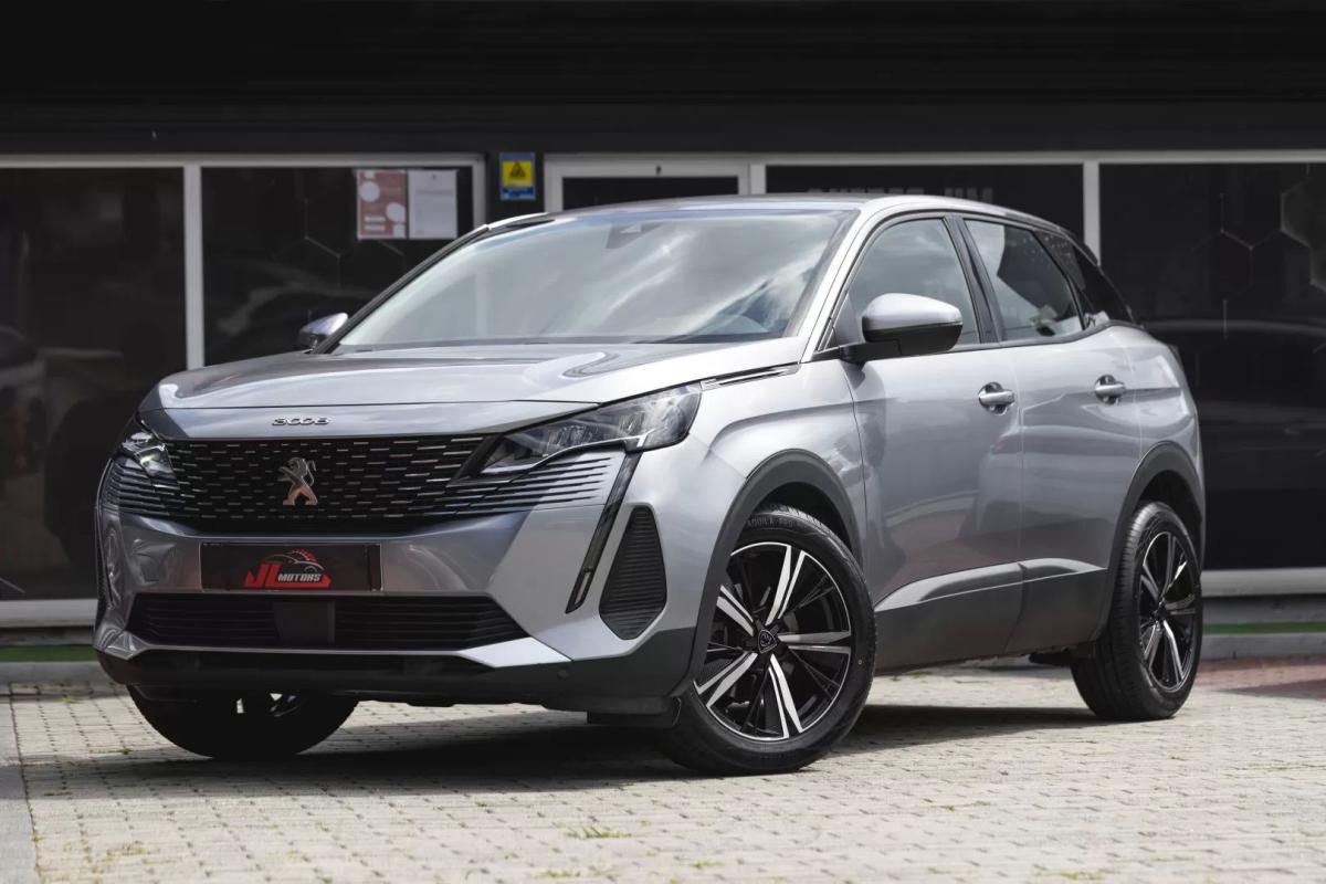 peugeot-3008-2021-diesel-1499cc