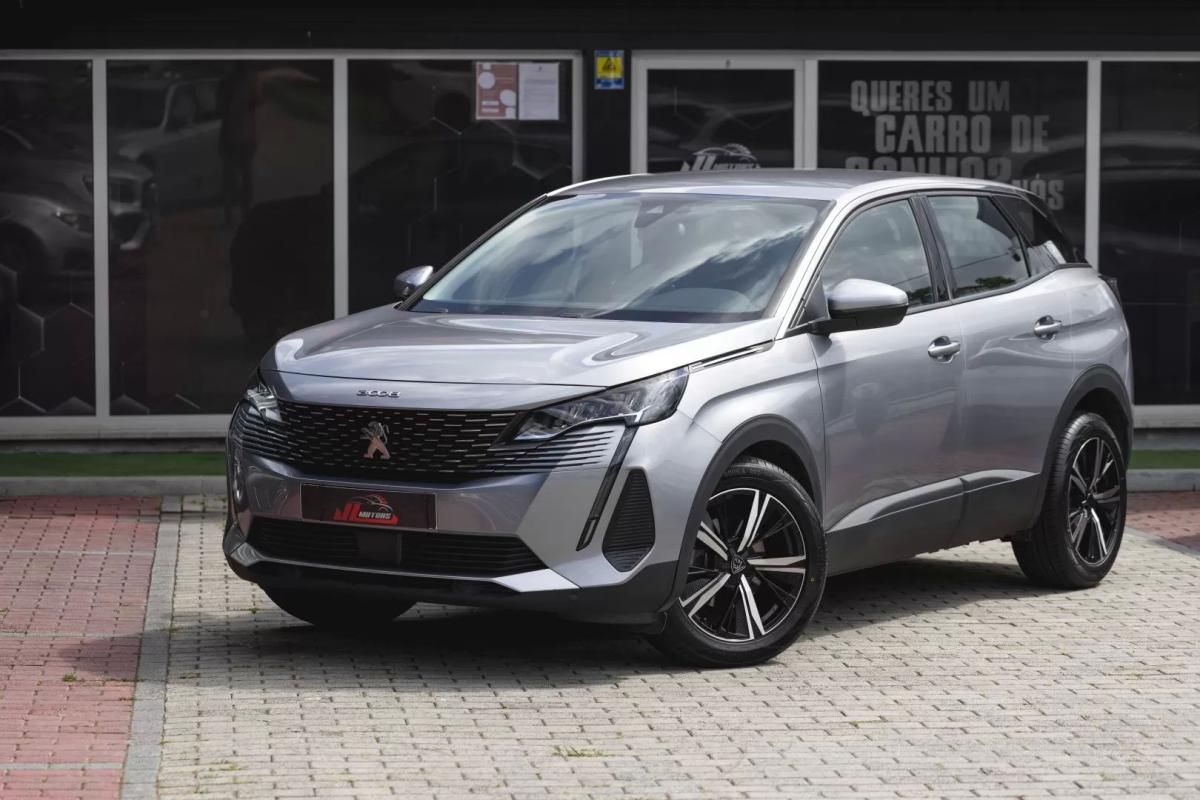 peugeot-3008-2021-diesel-1499cc