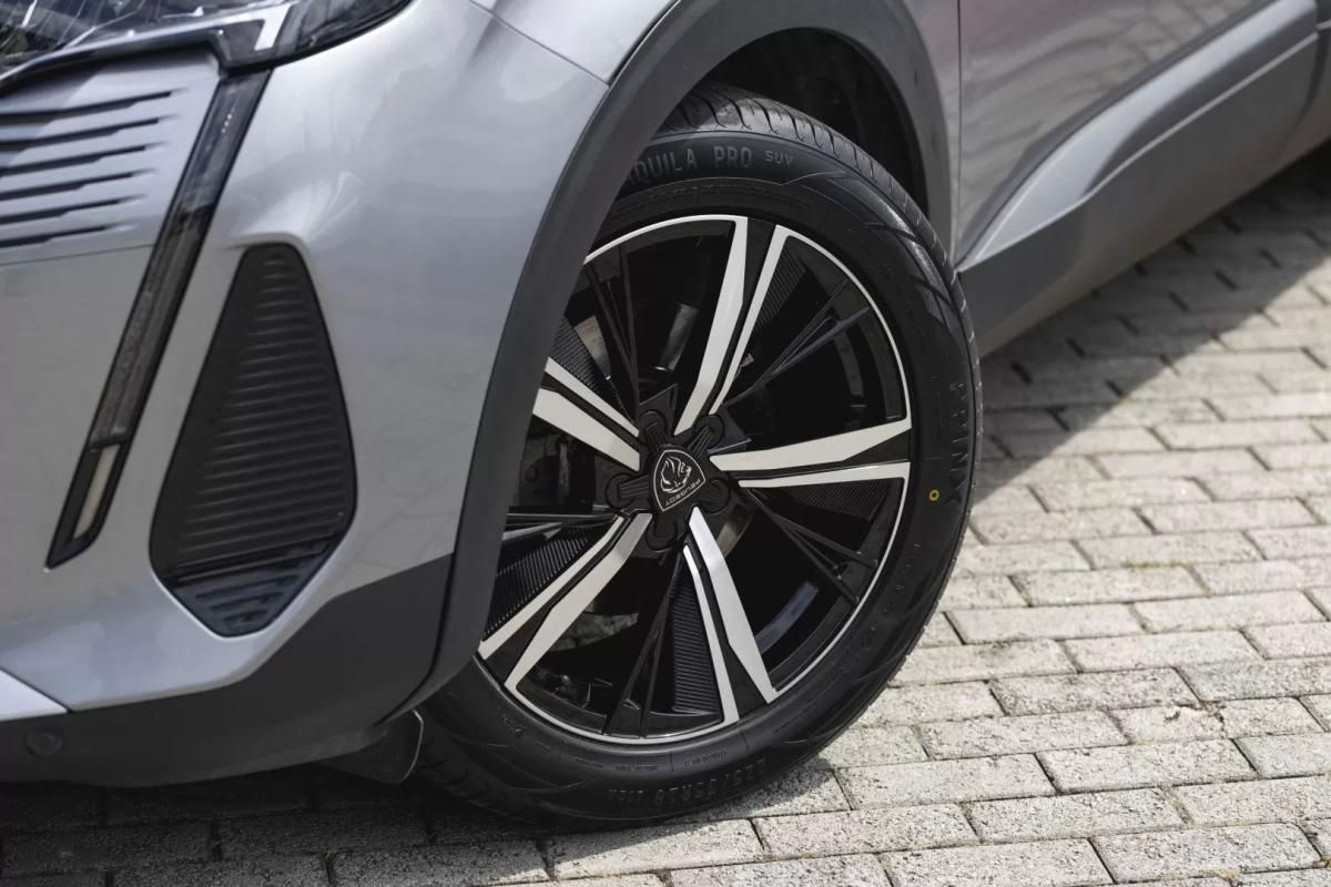 peugeot-3008-2021-diesel-1499cc