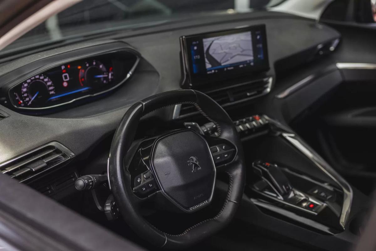 peugeot-3008-2021-diesel-1499cc