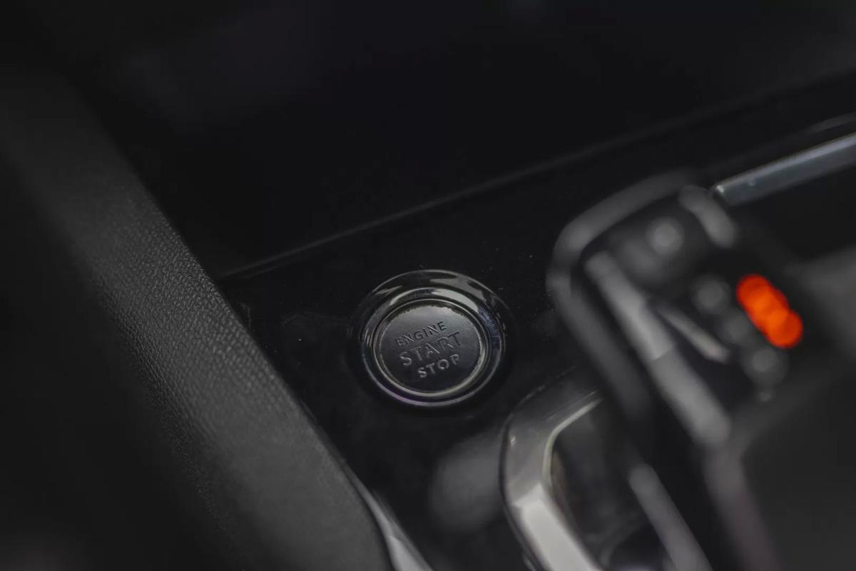 peugeot-3008-2021-diesel-1499cc