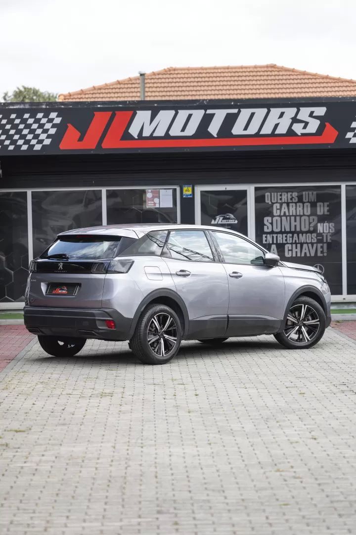 peugeot-3008-2021-diesel-1499cc