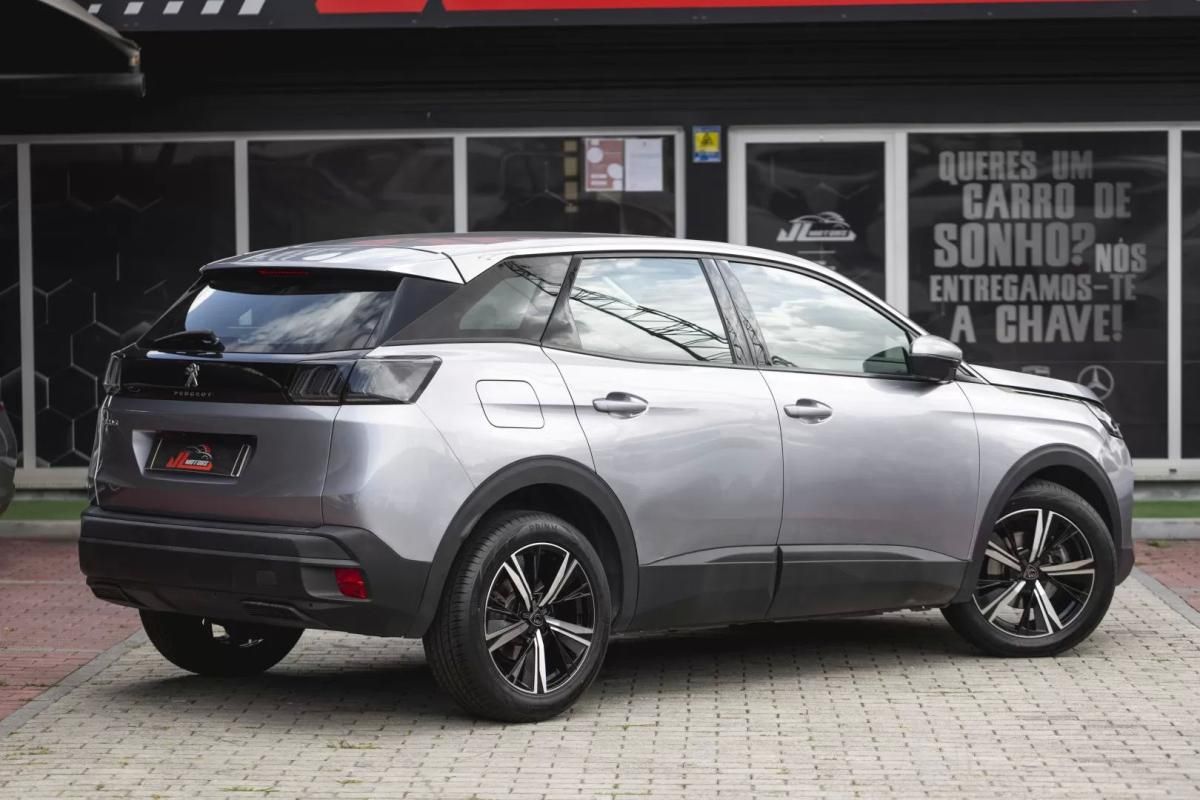 peugeot-3008-2021-diesel-1499cc