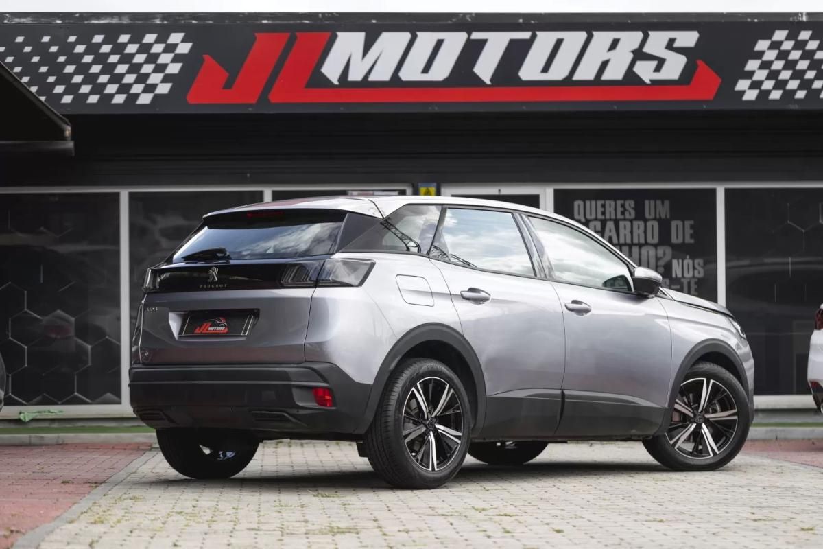 peugeot-3008-2021-diesel-1499cc