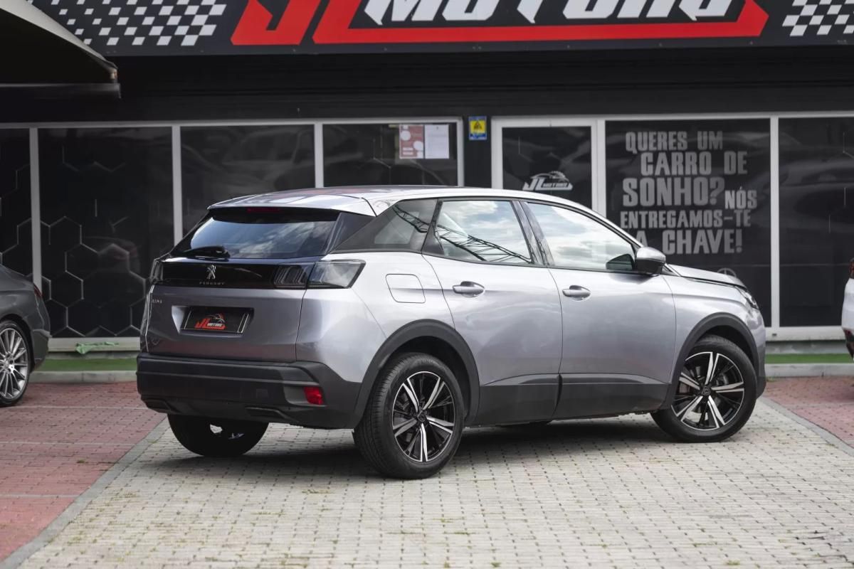 peugeot-3008-2021-diesel-1499cc