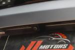 peugeot-3008-2021-diesel-1499cc