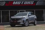 peugeot-3008-2021-diesel-1499cc