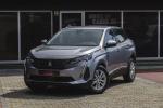 peugeot-3008-2021-diesel-1499cc