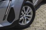 peugeot-3008-2021-diesel-1499cc