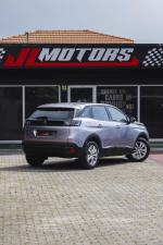 peugeot-3008-2021-diesel-1499cc