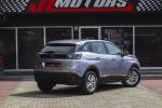 peugeot-3008-2021-diesel-1499cc