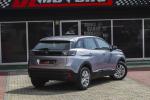 peugeot-3008-2021-diesel-1499cc