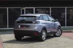 peugeot-3008-2021-diesel-1499cc