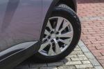 peugeot-3008-2021-diesel-1499cc
