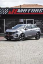 peugeot-3008-2021-diesel-1499cc