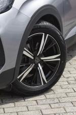 peugeot-3008-2021-diesel-1499cc