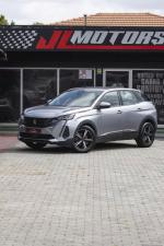 peugeot-3008-2021-diesel-1499cc