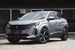 peugeot-3008-2021-diesel-1499cc