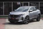 peugeot-3008-2021-diesel-1499cc