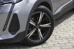 peugeot-3008-2021-diesel-1499cc
