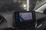 peugeot-3008-2021-diesel-1499cc