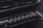 peugeot-3008-2021-diesel-1499cc