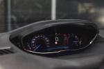 peugeot-3008-2021-diesel-1499cc