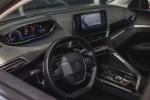 peugeot-3008-2021-diesel-1499cc