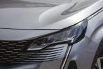 peugeot-3008-2021-diesel-1499cc