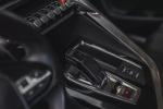 peugeot-3008-2021-diesel-1499cc