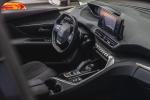 peugeot-3008-2021-diesel-1499cc