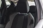 peugeot-3008-2021-diesel-1499cc