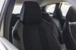 peugeot-3008-2021-diesel-1499cc