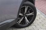 peugeot-3008-2021-diesel-1499cc