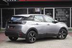 peugeot-3008-2021-diesel-1499cc